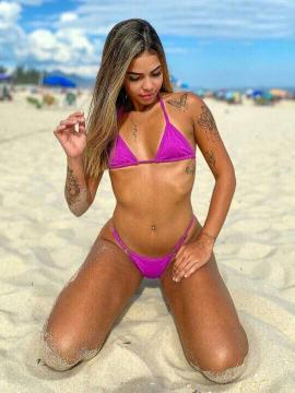 OnlyFans - BIKINI GIRLS 👧 😍 Scene 89 — photo 16 of 20