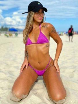 OnlyFans - BIKINI GIRLS 👧 😍 Scene 89 — photo 17 of 20
