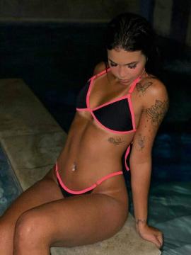 OnlyFans - BIKINI GIRLS 👧 😍 Scene 90 — photo 3 of 20