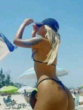 OnlyFans - BIKINI GIRLS 👧 😍 Scene 90 — photo 6 of 20