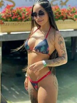 OnlyFans - BIKINI GIRLS 👧 😍 Scene 90 — photo 7 of 20