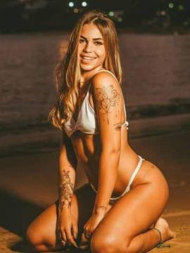 OnlyFans - BIKINI GIRLS 👧 😍 Scene 90 — photo 11 of 20