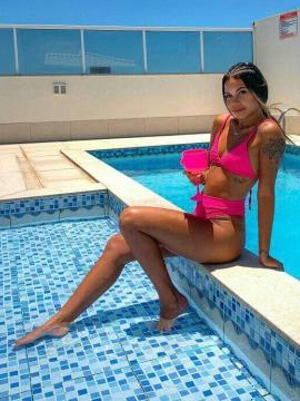 OnlyFans - BIKINI GIRLS 👧 😍 Scene 91 — photo 8 of 20