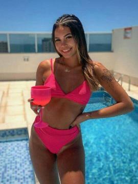 OnlyFans - BIKINI GIRLS 👧 😍 Scene 91