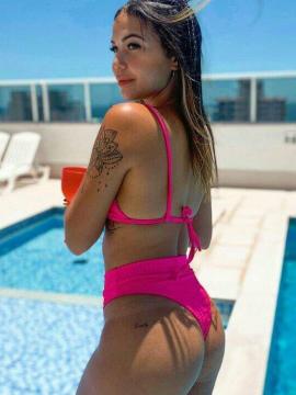 OnlyFans - BIKINI GIRLS 👧 😍 Scene 91 — photo 10 of 20