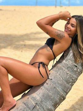 OnlyFans - BIKINI GIRLS 👧 😍 Scene 91 — photo 12 of 20