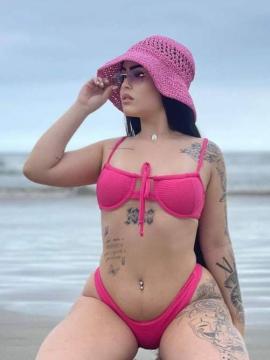 OnlyFans - BIKINI GIRLS 👧 😍 Scene 91 — photo 14 of 20