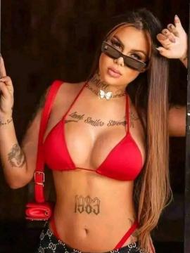 OnlyFans - BIKINI GIRLS 👧 😍 Scene 93 — photo 12 of 20
