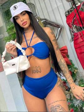 OnlyFans - BIKINI GIRLS 👧 😍 Scene 93 — photo 13 of 20