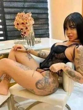 OnlyFans - BIKINI GIRLS 👧 😍 Scene 93 — photo 14 of 20