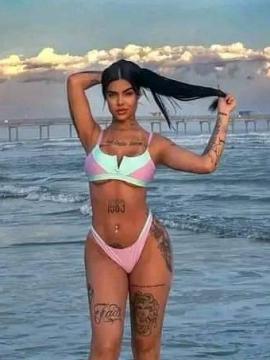 OnlyFans - BIKINI GIRLS 👧 😍 Scene 93 — photo 15 of 20