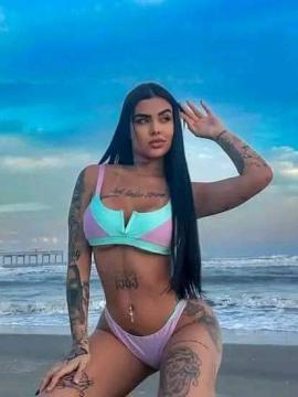 OnlyFans - BIKINI GIRLS 👧 😍 Scene 93 — photo 16 of 20