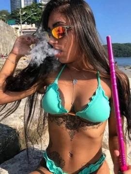 OnlyFans - BIKINI GIRLS 👧 😍 Scene 93 — photo 17 of 20