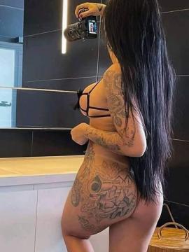 OnlyFans - BIKINI GIRLS 👧 😍 Scene 93 — photo 18 of 20