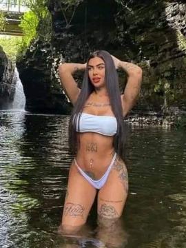 OnlyFans - BIKINI GIRLS 👧 😍 Scene 93 — photo 19 of 20