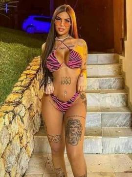 OnlyFans - BIKINI GIRLS 👧 😍 Scene 93 — photo 20 of 20
