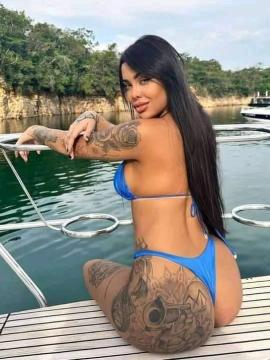 OnlyFans - BIKINI GIRLS 👧 😍 Scene 94