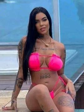 OnlyFans - BIKINI GIRLS 👧 😍 Scene 94 — photo 3 of 20