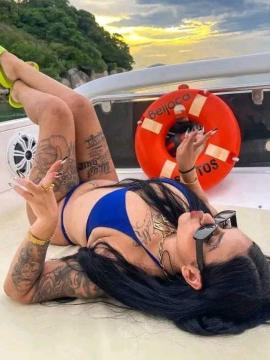 OnlyFans - BIKINI GIRLS 👧 😍 Scene 94 — photo 5 of 20