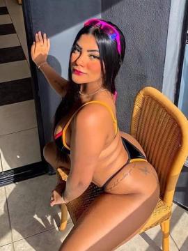 OnlyFans - BIKINI GIRLS 👧 😍 Scene 94 — photo 6 of 20