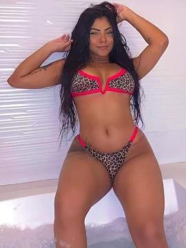 OnlyFans - BIKINI GIRLS 👧 😍 Scene 94 — photo 8 of 20