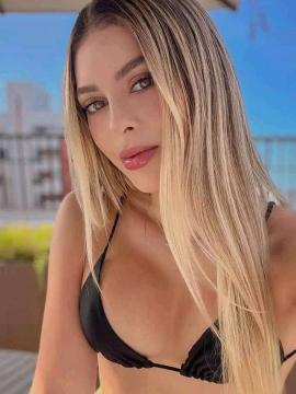 OnlyFans - BIKINI GIRLS 👧 😍 Scene 94 — photo 12 of 20