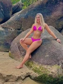 OnlyFans - BIKINI GIRLS 👧 😍 Scene 94 — photo 17 of 20