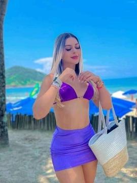 OnlyFans - BIKINI GIRLS 👧 😍 Scene 94 — photo 18 of 20
