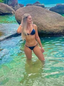 OnlyFans - BIKINI GIRLS 👧 😍 Scene 94 — photo 19 of 20