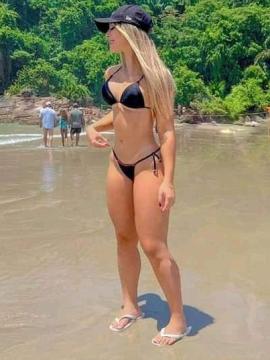OnlyFans - BIKINI GIRLS 👧 😍 Scene 95 — photo 9 of 20