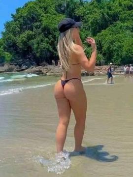 OnlyFans - BIKINI GIRLS 👧 😍 Scene 95 — photo 11 of 20