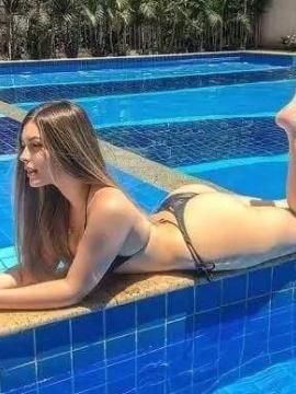 OnlyFans - BIKINI GIRLS 👧 😍 Scene 95 — photo 14 of 20