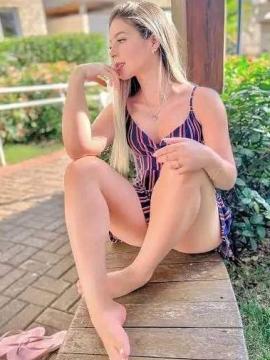 OnlyFans - BIKINI GIRLS 👧 😍 Scene 95 — photo 16 of 20