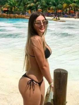 OnlyFans - BIKINI GIRLS 👧 😍 Scene 96 — photo 3 of 20