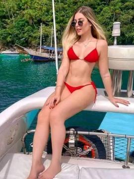 OnlyFans - BIKINI GIRLS 👧 😍 Scene 96 — photo 5 of 20