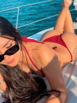OnlyFans - BIKINI GIRLS 👧 😍 Scene 96 — photo 9 of 20