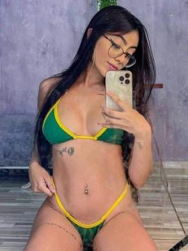 OnlyFans - BIKINI GIRLS 👧 😍 Scene 96 — photo 10 of 20
