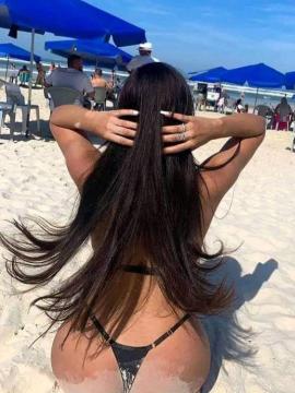 OnlyFans - BIKINI GIRLS 👧 😍 Scene 96 — photo 11 of 20