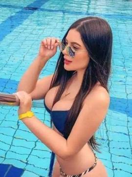 OnlyFans - BIKINI GIRLS 👧 😍 Scene 96 — photo 12 of 20