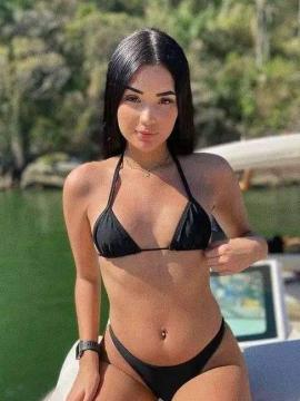 OnlyFans - BIKINI GIRLS 👧 😍 Scene 96 — photo 13 of 20