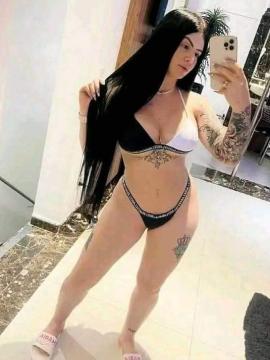 OnlyFans - BIKINI GIRLS 👧 😍 Scene 96 — photo 14 of 20