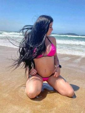OnlyFans - BIKINI GIRLS 👧 😍 Scene 96 — photo 15 of 20