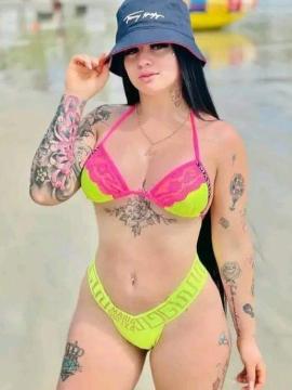 OnlyFans - BIKINI GIRLS 👧 😍 Scene 96 — photo 16 of 20