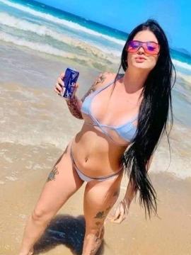 OnlyFans - BIKINI GIRLS 👧 😍 Scene 96 — photo 18 of 20