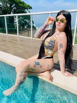 OnlyFans - BIKINI GIRLS 👧 😍 Scene 96