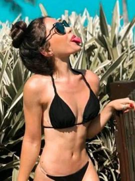 OnlyFans - BIKINI GIRLS 👧 😍 Scene 97 — photo 3 of 20