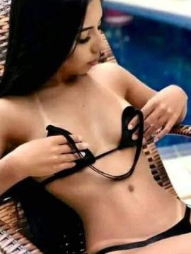 OnlyFans - BIKINI GIRLS 👧 😍 Scene 97 — photo 4 of 20