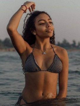 OnlyFans - BIKINI GIRLS 👧 😍 Scene 97 — photo 6 of 20
