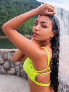 OnlyFans - BIKINI GIRLS 👧 😍 Scene 97 — photo 7 of 20