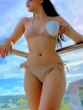 OnlyFans - BIKINI GIRLS 👧 😍 Scene 97 — photo 10 of 20